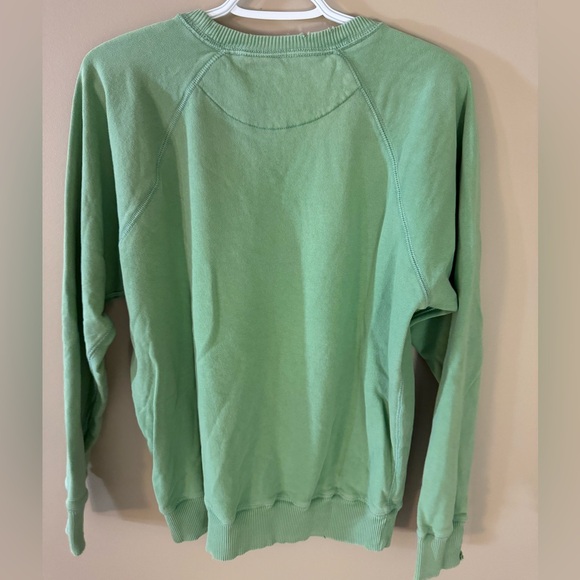 Aerie crewneck sweater - Picture 3 of 11